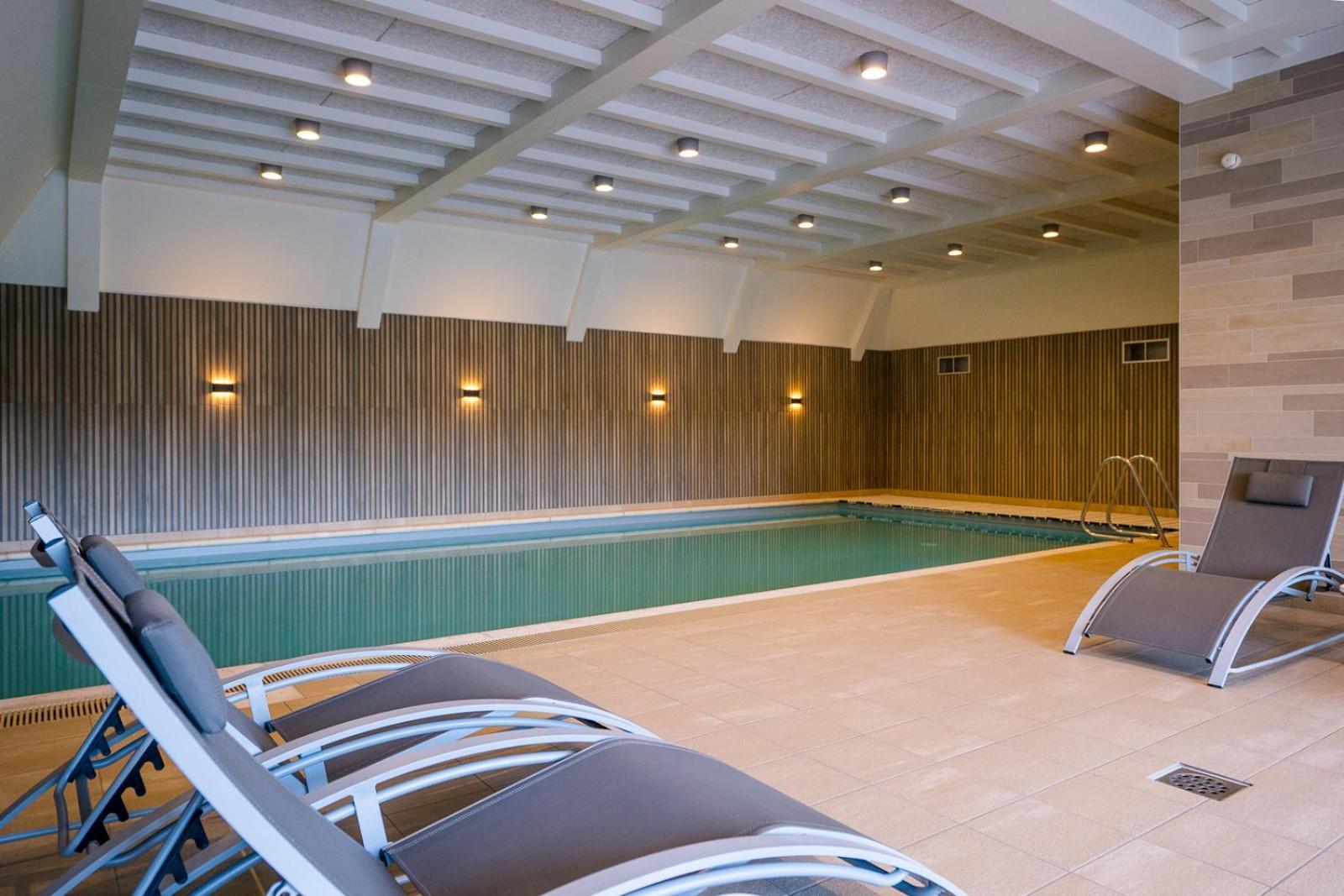 Hotel Hofker Nes  Ngoại thất bức ảnh