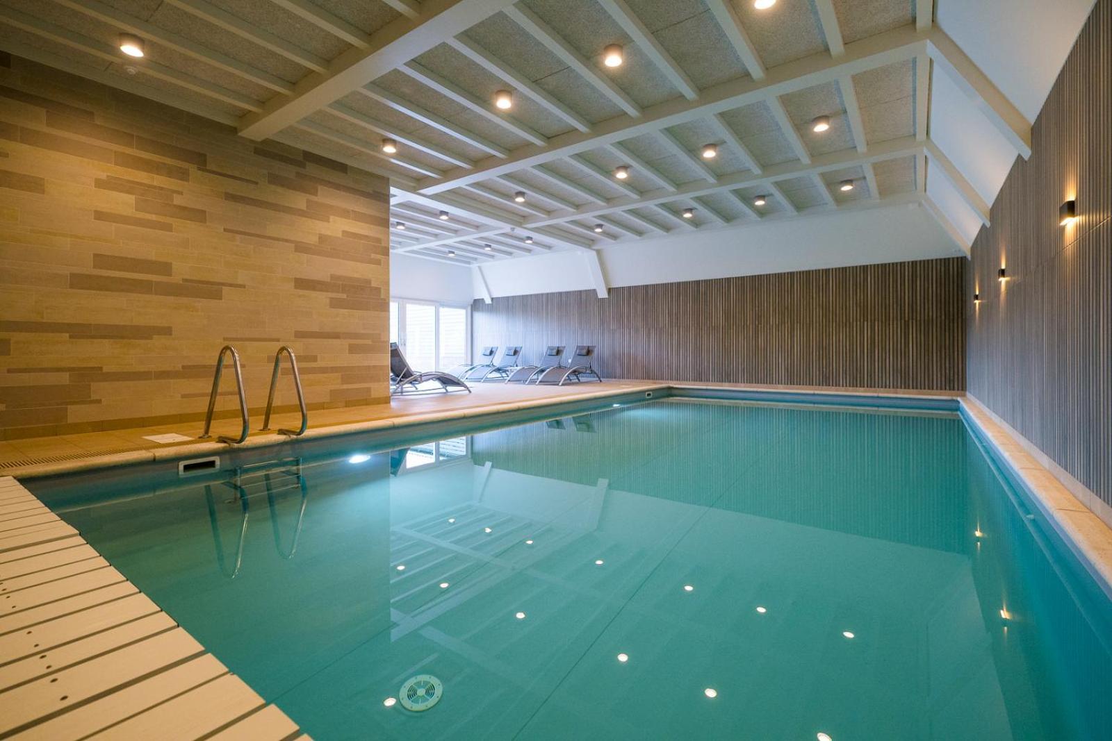 Hotel Hofker Nes  Ngoại thất bức ảnh